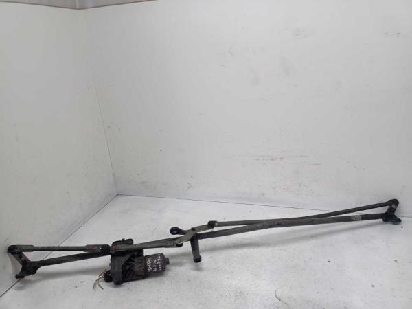 MOTEUR D ESSUIE GLACE PEUGEOT 308 2007-2015 - Vue 1